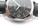 Panerai Luminor Marina 1950 3 Days Automatic PAM00312 Арт. PA-2008 Арт. PA-2008