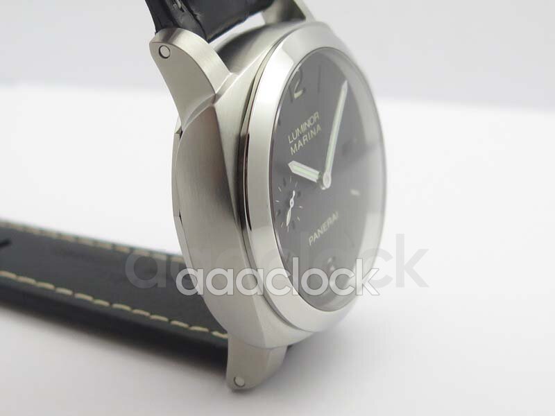 Panerai Luminor Marina 1950 3 Days Automatic PAM00312 Арт. PA-2008 Арт. PA-2008