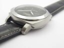 Panerai Luminor Marina 1950 3 Days Automatic PAM00312 Арт. PA-2008 Арт. PA-2008