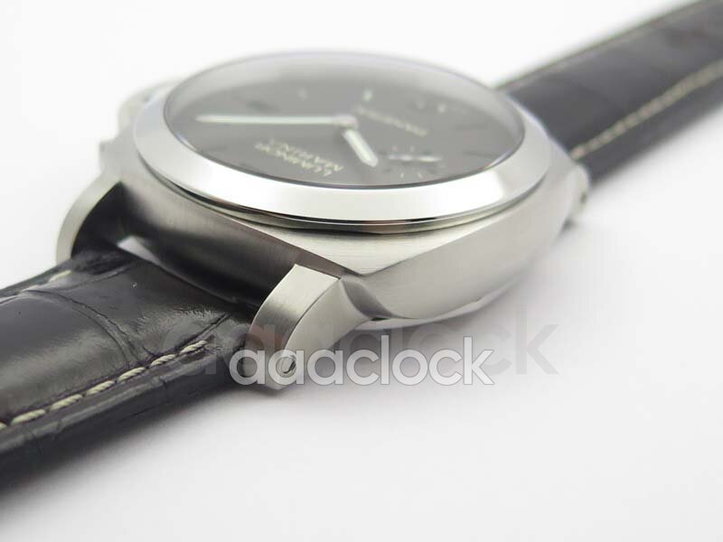 Panerai Luminor Marina 1950 3 Days Automatic PAM00312 Арт. PA-2008 Арт. PA-2008