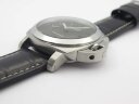 Panerai Luminor Marina 1950 3 Days Automatic PAM00312 Арт. PA-2008 Арт. PA-2008