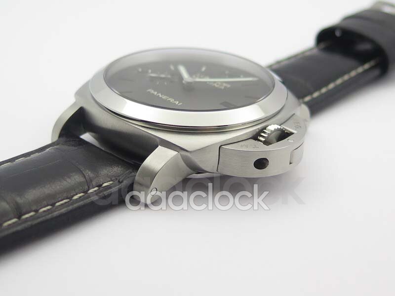 Panerai Luminor Marina 1950 3 Days Automatic PAM00312 Арт. PA-2008 Арт. PA-2008