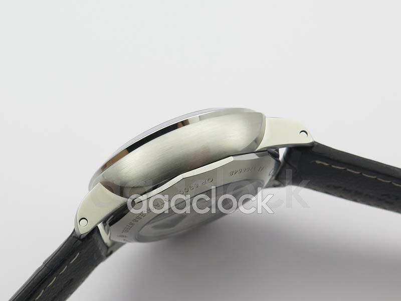 Panerai Luminor Marina 1950 3 Days Automatic PAM00312 Арт. PA-2008 Арт. PA-2008