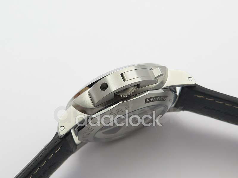 Panerai Luminor Marina 1950 3 Days Automatic PAM00312 Арт. PA-2008 Арт. PA-2008