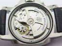 Panerai Luminor Marina 1950 3 Days Automatic PAM00312 Арт. PA-2008 Арт. PA-2008