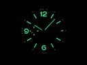 Panerai Luminor Marina 1950 3 Days Automatic PAM00312 Арт. PA-2008 Арт. PA-2008