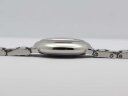 Cartier Ballon Bleu de Cartier 28 W69010Z4 Арт. CA-0820 Арт. CA-0820