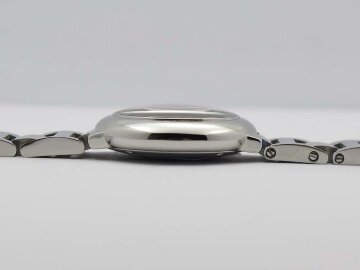 Cartier Ballon Bleu de Cartier 28 W69010Z4