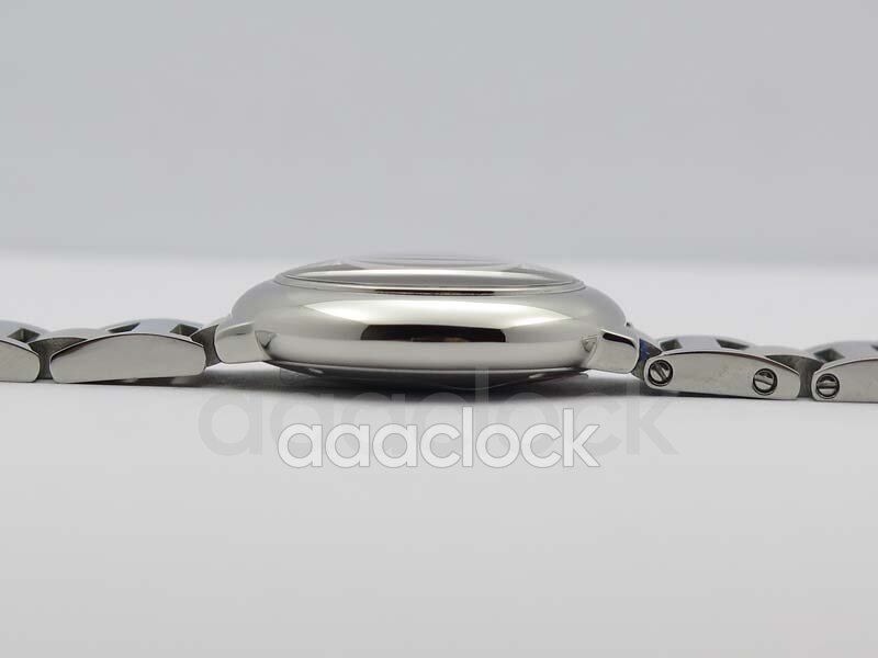 Cartier Ballon Bleu de Cartier 28 W69010Z4 Арт. CA-0820 Арт. CA-0820