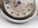 Cartier Ballon Bleu de Cartier 28 W69010Z4 Арт. CA-0820 Арт. CA-0820
