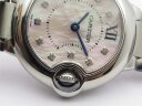 Cartier Ballon Bleu de Cartier 28 W69010Z4 Арт. CA-0820 Арт. CA-0820