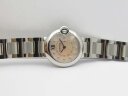 Cartier Ballon Bleu de Cartier 28 W69010Z4 Арт. CA-0820 Арт. CA-0820