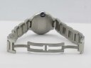 Cartier Ballon Bleu de Cartier 28 W69010Z4 Арт. CA-0820 Арт. CA-0820