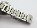 Cartier Ballon Bleu de Cartier 28 W69010Z4 Арт. CA-0820 Арт. CA-0820