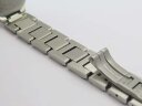 Cartier Ballon Bleu de Cartier 28 W69010Z4 Арт. CA-0820 Арт. CA-0820