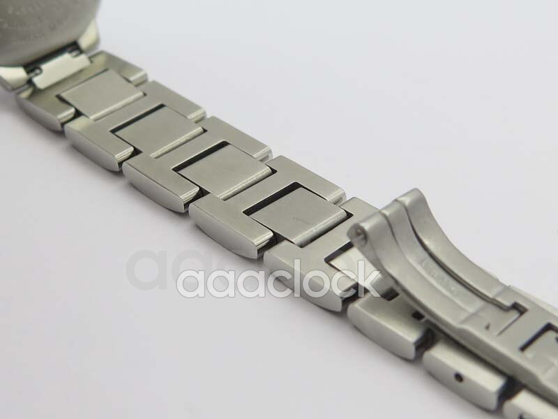 Cartier Ballon Bleu de Cartier 28 W69010Z4 Арт. CA-0820 Арт. CA-0820