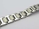 Cartier Ballon Bleu de Cartier 28 W69010Z4 Арт. CA-0820 Арт. CA-0820