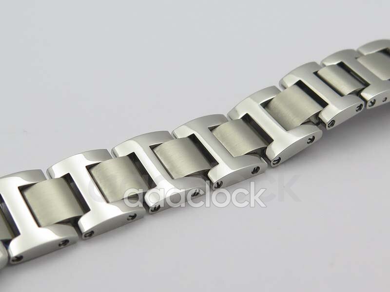 Cartier Ballon Bleu de Cartier 28 W69010Z4 Арт. CA-0820 Арт. CA-0820