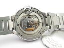 Cartier Ballon Bleu de Cartier 28 W69010Z4 Арт. CA-0820 Арт. CA-0820
