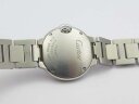 Cartier Ballon Bleu de Cartier 28 W69010Z4 Арт. CA-0820 Арт. CA-0820