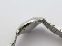 Cartier Ballon Bleu de Cartier 28 W69010Z4 Арт. CA-0820 Арт. CA-0820