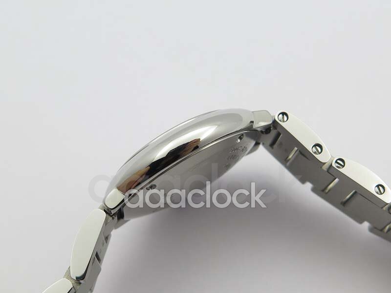 Cartier Ballon Bleu de Cartier 28 W69010Z4 Арт. CA-0820 Арт. CA-0820