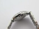 Cartier Ballon Bleu de Cartier 28 W69010Z4 Арт. CA-0820 Арт. CA-0820