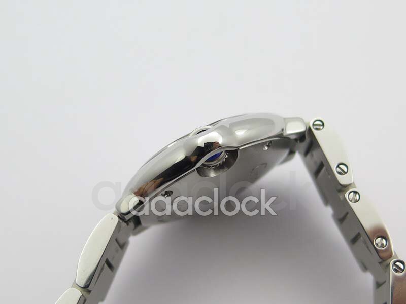 Cartier Ballon Bleu de Cartier 28 W69010Z4 Арт. CA-0820 Арт. CA-0820