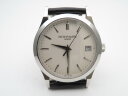 Patek Philippe Calatrava 5296G Арт. PP-2168 Арт. PP-2168