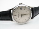 Patek Philippe Calatrava 5296G Арт. PP-2168 Арт. PP-2168
