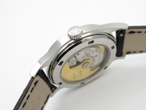 Patek Philippe Calatrava 5296G