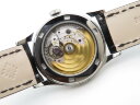 Patek Philippe Calatrava 5296G Арт. PP-2168 Арт. PP-2168