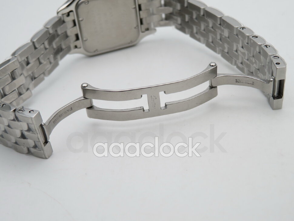 Cartier Panthere Secrete Ladies WSPN0007 Арт. CA-0908 Арт. CA-0908