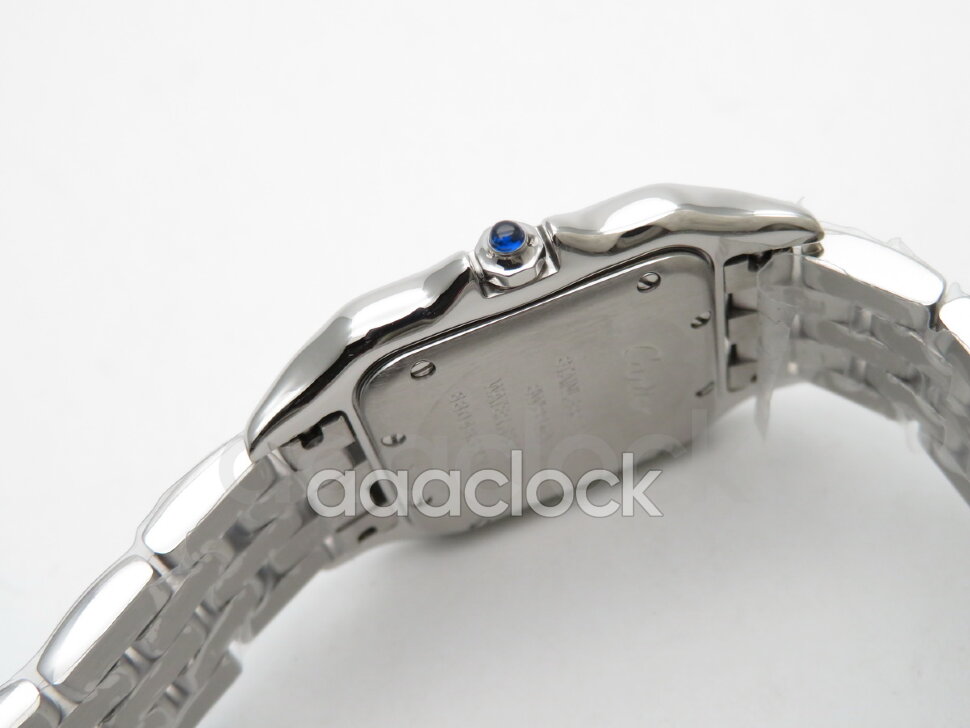 Cartier Panthere Secrete Ladies WSPN0007 Арт. CA-0908 Арт. CA-0908