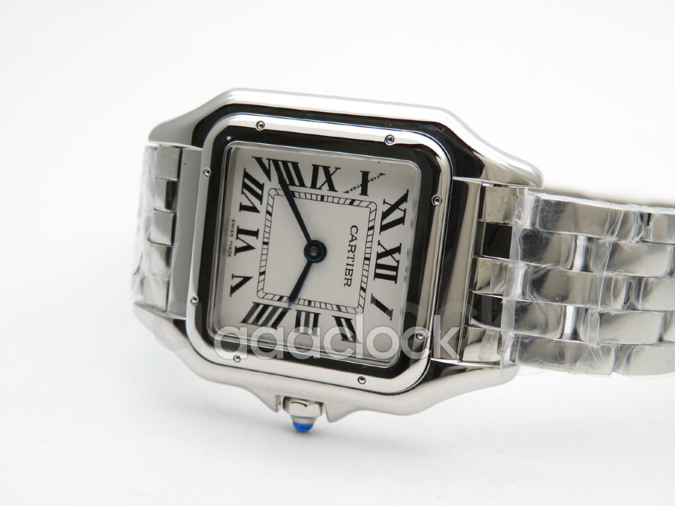 Cartier Panthere Secrete Ladies WSPN0007 Арт. CA-0908 Арт. CA-0908