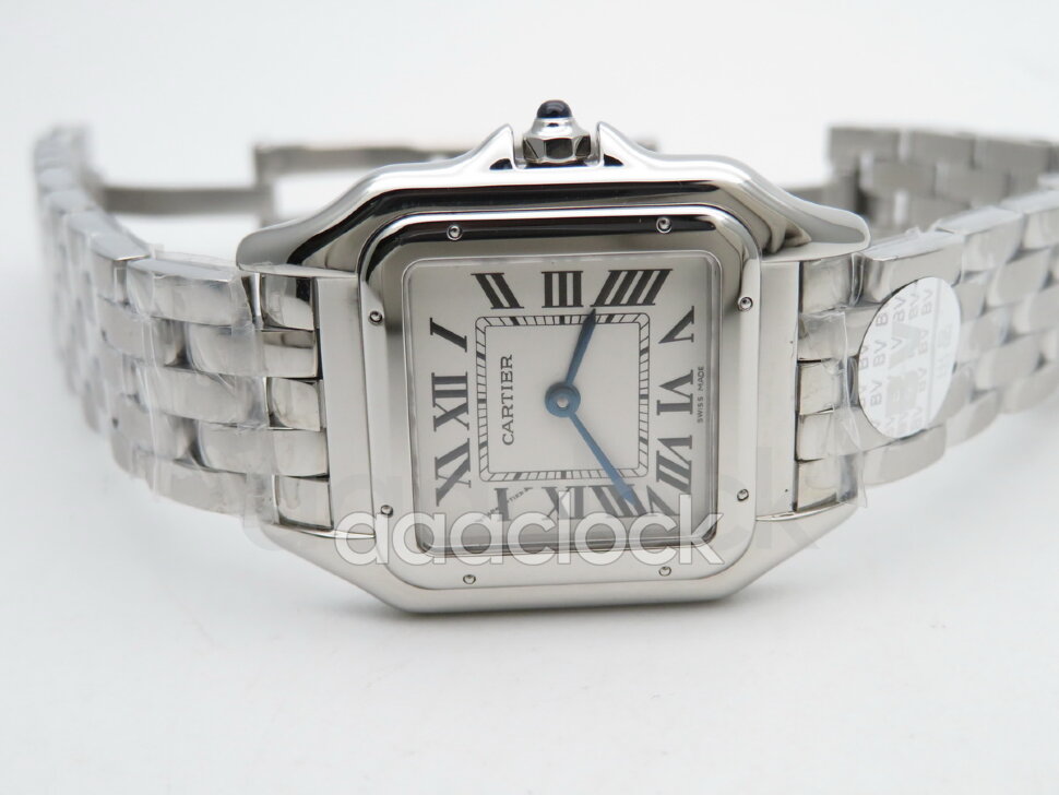 Cartier Panthere Secrete Ladies WSPN0007 Арт. CA-0908 Арт. CA-0908