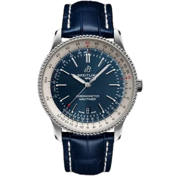 Breitling Navitimer 41 Automatic