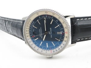 Breitling Navitimer 41 Automatic