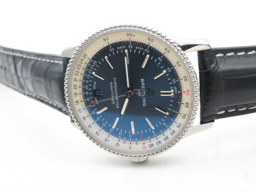 Breitling Navitimer 41 Automatic