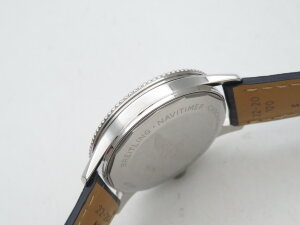 Breitling Navitimer 41 Automatic