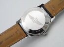 Breitling Navitimer 41 Automatic Арт. BT-0649 Арт. BT-0649