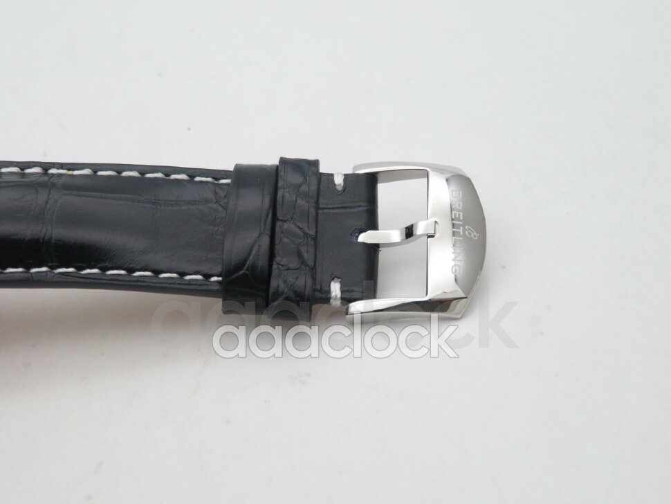 Breitling Navitimer 41 Automatic Арт. BT-0649 Арт. BT-0649