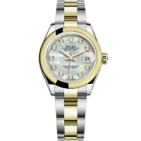 Rolex Datejust 28 279163-0014 Арт. RO-2634 Арт. RO-2634