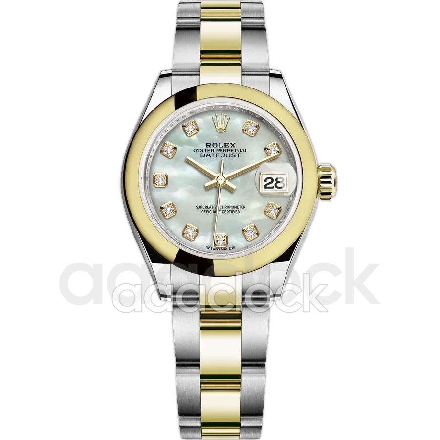 Rolex Datejust 28 279163-0014 Арт. RO-2634 Арт. RO-2634