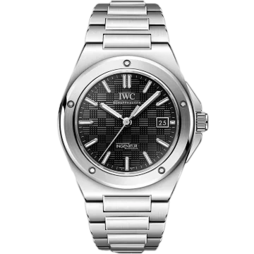 IWC Ingenieur Automatic 40 IW328901