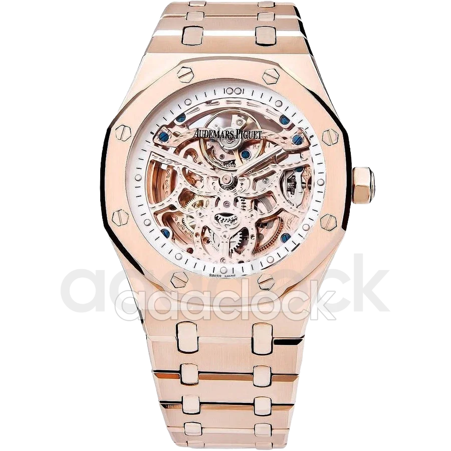 Audemars Piguet Royal Oak Арт. 1111441 Арт. 1111441