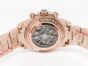 Rolex Cosmograph Daytona Blaken Rainbow Арт. RO-2549 Арт. RO-2549