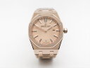 Audemars Piguet Royal Oak Quartz 67651OR.ZZ.D080CA.05 Арт. AP-0305 Арт. AP-0305