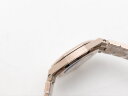 Audemars Piguet Royal Oak Quartz 67651OR.ZZ.D080CA.05 Арт. AP-0305 Арт. AP-0305