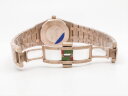 Audemars Piguet Royal Oak Quartz 67651OR.ZZ.D080CA.05 Арт. AP-0305 Арт. AP-0305